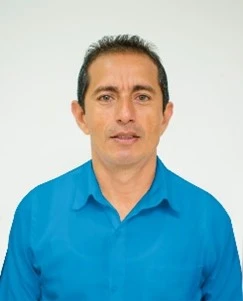 Edison Acosta